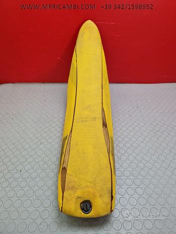 Subito SELLA SEDUTA HUSABERG FC 550 2002 2003 FE 450 2004