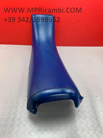 Subito SELLA SEDUTA HUSQVARNA CR 125 1987 1988 1989 CAGIV