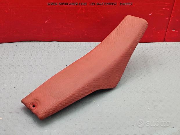 Subito SELLA SEDUTA HUSQVARNA TE 250 2005 2006 TE250 2007