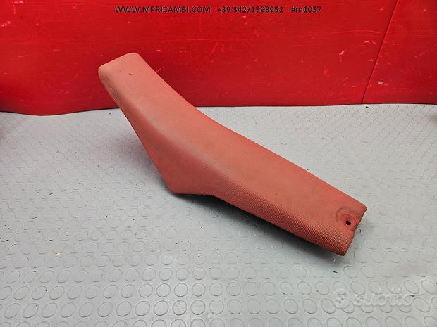 Subito SELLA SEDUTA HUSQVARNA TE 250 2005 2006 TE250 2007