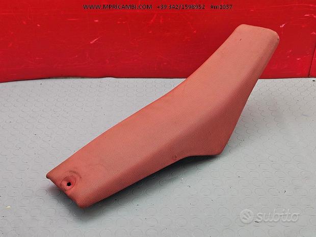 Subito SELLA SEDUTA HUSQVARNA TE 250 2005 2006 TE250 2007