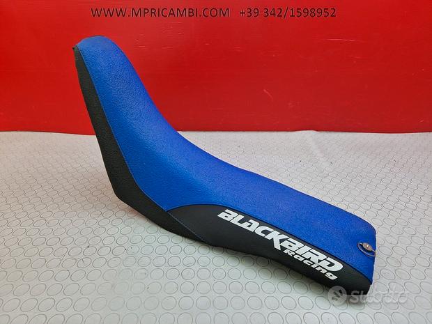 Subito SELLA SEDUTA HUSQVARNA TE 350 1992 1993 TE350 1993