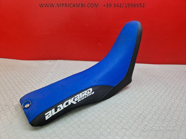 Subito SELLA SEDUTA HUSQVARNA TE 350 1992 1993 TE350 1993