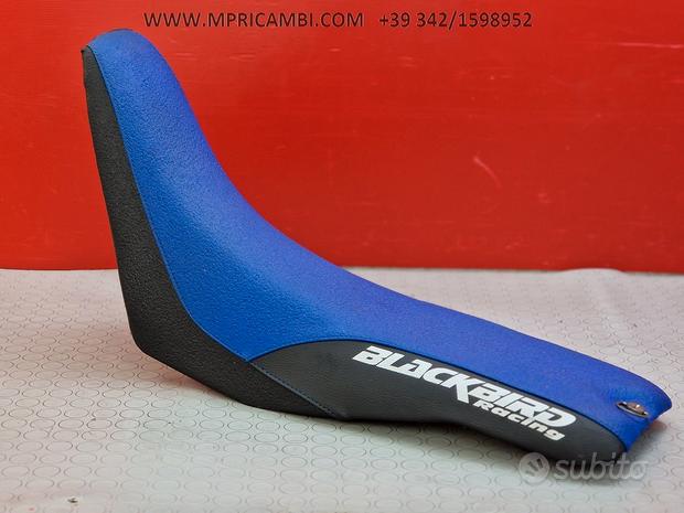 Subito SELLA SEDUTA HUSQVARNA TE 350 1992 1993 TE350 1993