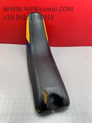 Subito SELLA SEDUTA HUSQVARNA TE 610 1999 2000 TE610 2001