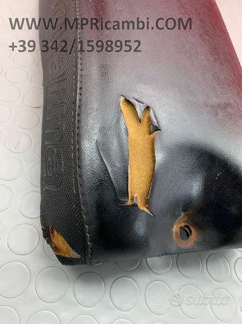 Subito SELLA SEDUTA HUSQVARNA TE 610 1999 2000 TE610 2001