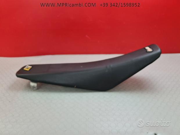 Subito SELLA SEDUTA KAWASAKI KXF 250 2007 2006 KX F 2008