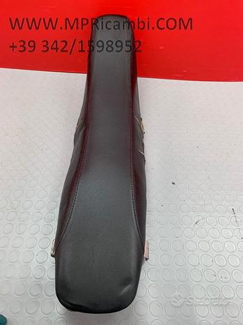 Subito SELLA SEDUTA KAWASAKI KXF 250 2007 2008 2006