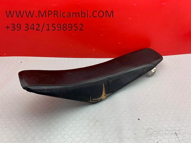 Subito SELLA SEDUTA KAWASAKI KXF 250 2007 2008 2006