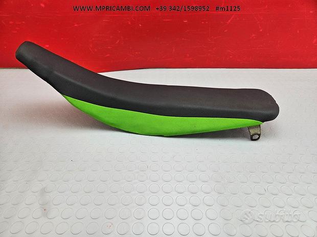 Subito SELLA SEDUTA KAWASAKI KXF 250 2009 2010 KX-F