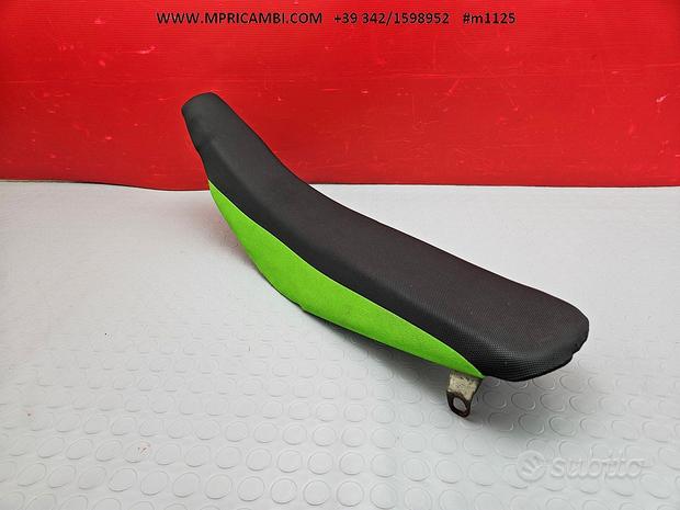 Subito SELLA SEDUTA KAWASAKI KXF 250 2009 2010 KX-F