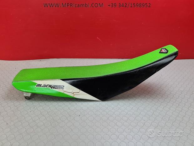 Subito SELLA SEDUTA KAWASAKI KXF 250 2013 2014 KX F 2015