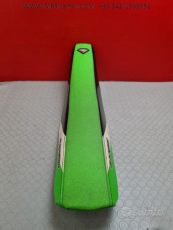 Subito SELLA SEDUTA KAWASAKI KXF 250 2013 2014 KX F 2015