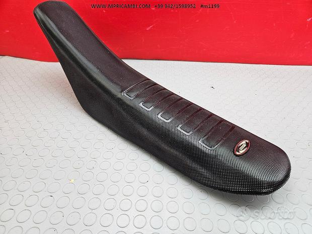 Subito SELLA SEDUTA KTM EXC 125 1998 2002 SX 125 1999 200