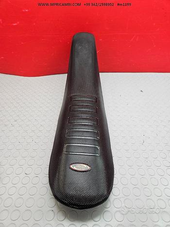 Subito SELLA SEDUTA KTM EXC 125 1998 2002 SX 125 1999 200