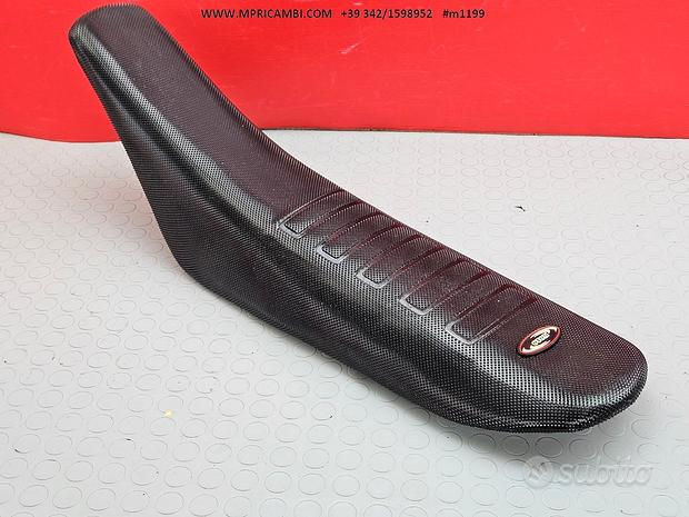 Subito SELLA SEDUTA KTM EXC 125 1998 2002 SX 125 1999 200