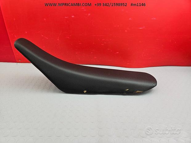 Subito SELLA SEDUTA KTM EXC 250 F 2007 2006 EXC250 2005