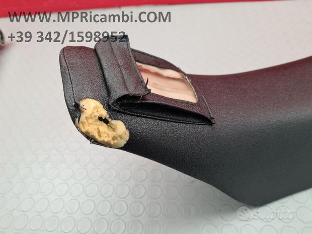 Subito SELLA SEDUTA KTM EXC 520 2002 2001 EX C 2000 1999