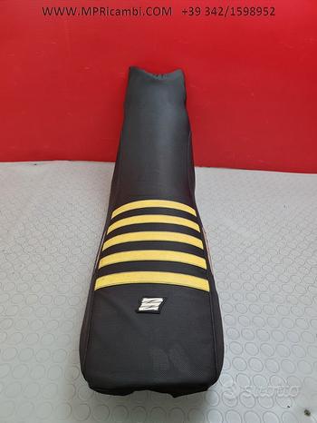 Subito SELLA SEDUTA KTM LC4 640 SUPERMOTO 2001 2000 LC 4