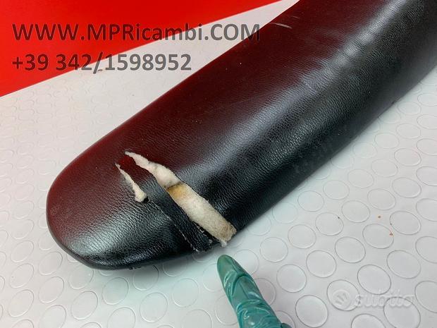 Subito SELLA SEDUTA KTM SX 125 2004 2005 SX125 2006