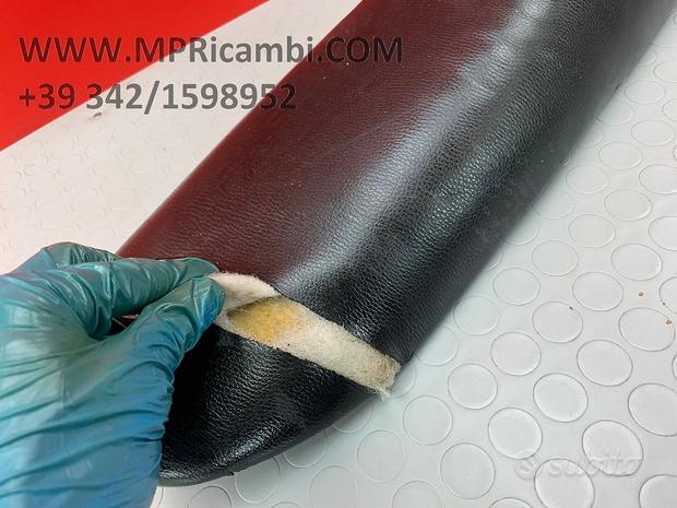 Subito SELLA SEDUTA KTM SX 125 2004 2005 SX125 2006