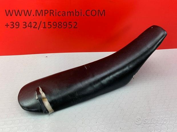 Subito SELLA SEDUTA KTM SX 125 2004 2005 SX125 2006