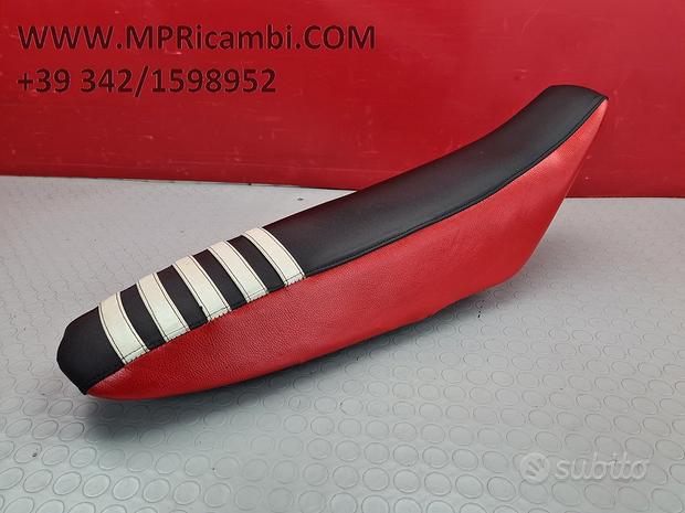 Subito SELLA SEDUTA KTM SXF 250 2010 2009 SX F 2008 2007