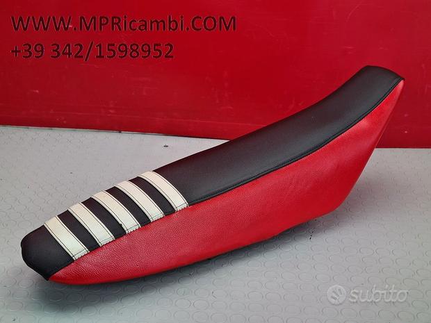 Subito SELLA SEDUTA KTM SXF 250 2010 2009 SX F 2008 2007