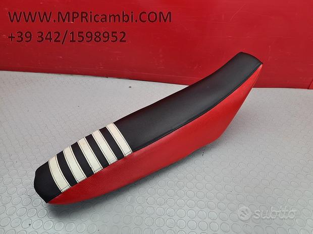 Subito SELLA SEDUTA KTM SXF 250 2010 2009 SX F 2008 2007