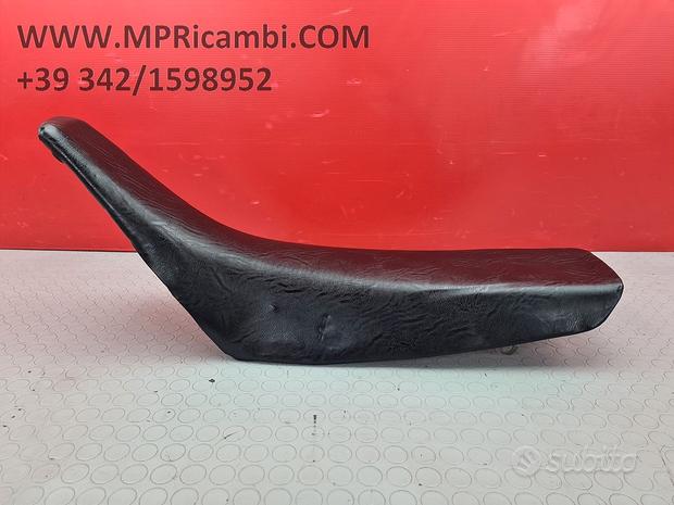 Subito SELLA SEDUTA SUZUKI RM 125 1993 1994 RM125 1995