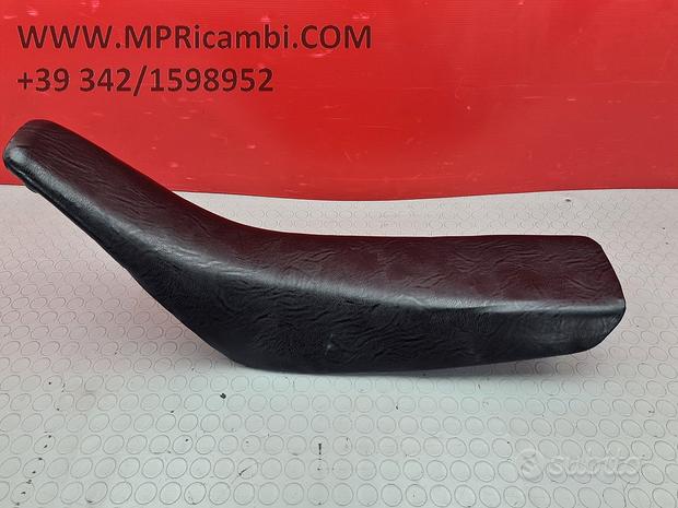 Subito SELLA SEDUTA SUZUKI RM 125 1993 1994 RM125 1995