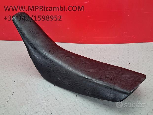 Subito SELLA SEDUTA SUZUKI RM 125 1993 1994 RM125 1995