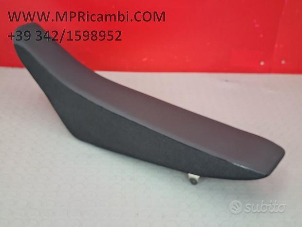 Subito SELLA SEDUTA SUZUKI RMZ 450 2008 2017 Rm Z 2012 20