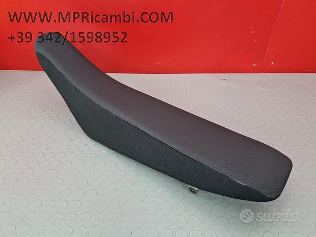 Subito SELLA SEDUTA SUZUKI RMZ 450 2008 2017 Rm Z 2012 20