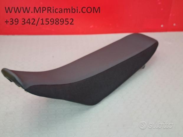 Subito SELLA SEDUTA SUZUKI RMZ 450 2008 2017 rm z 2012 20