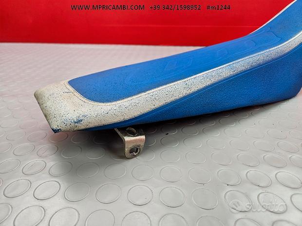 Subito SELLA SEDUTA TM RACING EN 250 4t 2011 2014 MX 250f