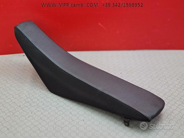 Subito SELLA SEDUTA VOR 450 2003 2004 EN 2002 2005 530