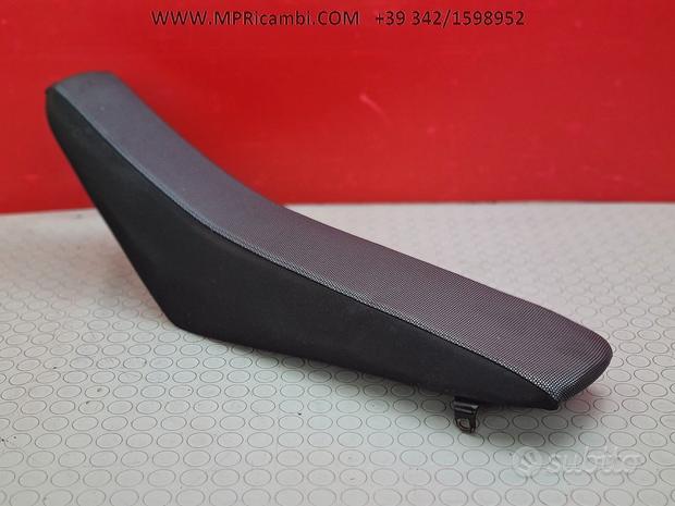 Subito SELLA SEDUTA VOR 450 2003 2004 EN 2002 2005 530