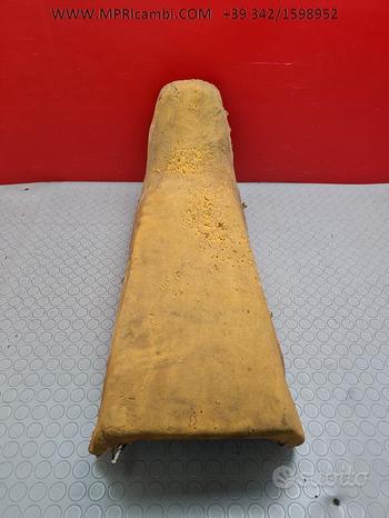 Subito SELLA SEDUTA YAMAHA XTZ 660 1991 1992 XT Z 3YF 199