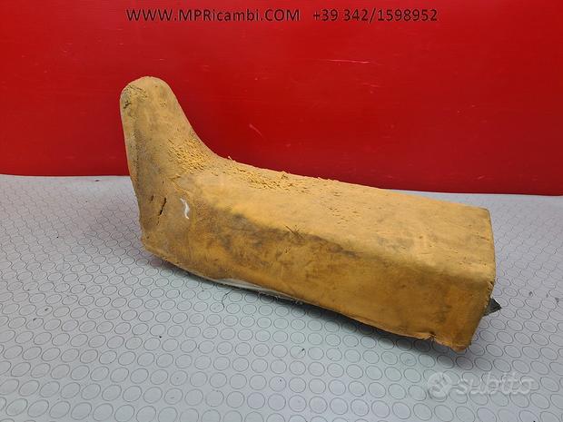 Subito SELLA SEDUTA YAMAHA XTZ 660 1991 1992 XT Z 3YF 199