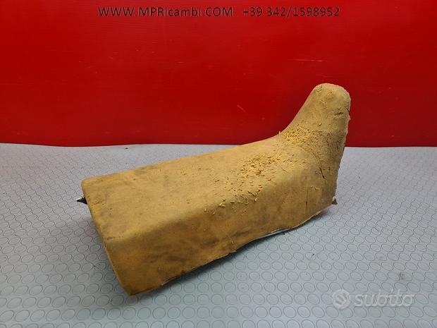 Subito SELLA SEDUTA YAMAHA XTZ 660 1991 1992 XT Z 3YF 199