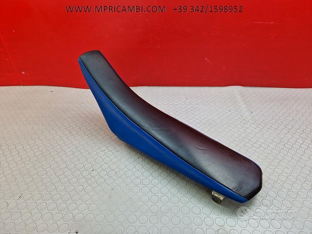 Subito SELLA SEDUTA YAMAHA YZ 125 2002 2003 250 2004
