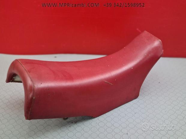 Subito SELLA SEDUTA YAMAHA YZ 250 1984 1983 Yz250 1985 19