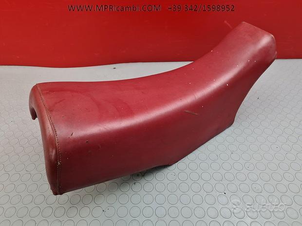 Subito SELLA SEDUTA YAMAHA YZ 250 1984 1983 Yz250 1985 19