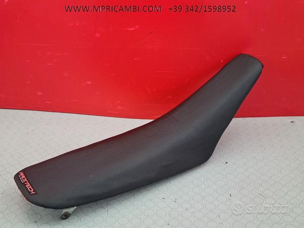 Subito SELLA SEDUTA YAMAHA YZ 85 2007 2008 80 2009 2010