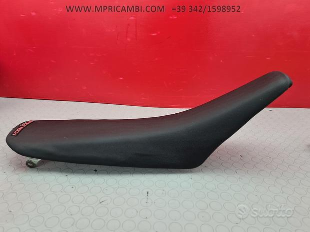 Subito SELLA SEDUTA YAMAHA YZ 85 2007 2008 80 2009 2010