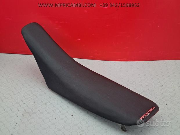 Subito SELLA SEDUTA YAMAHA YZ 85 2007 2008 80 2009 2010