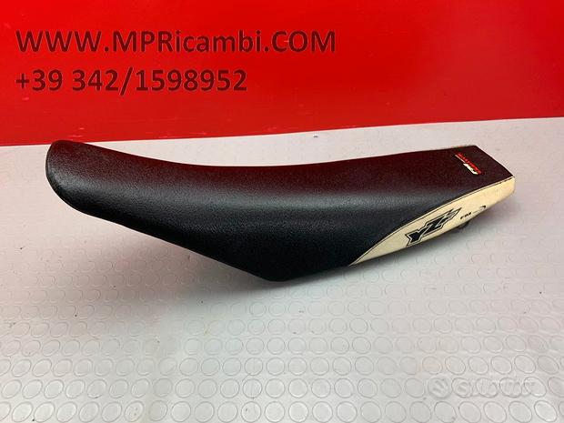 Subito SELLA SEDUTA YAMAHA YZF 250 2009 2008 YZF250 2007