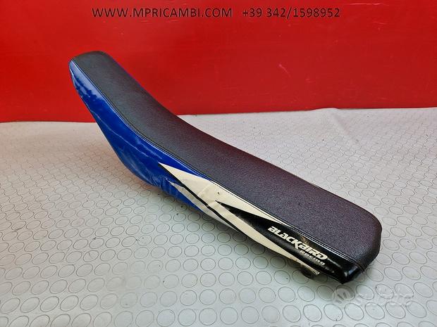 Subito SELLA SEDUTA YAMAHA YZF 450 2003 2004 YZF450 2005