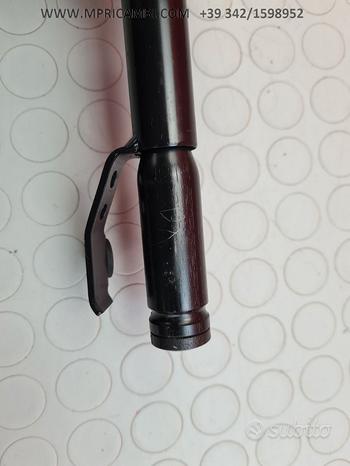 Subito SEMI MANUBRI BMW K1200S 2004 2005 K1200 2006 2007